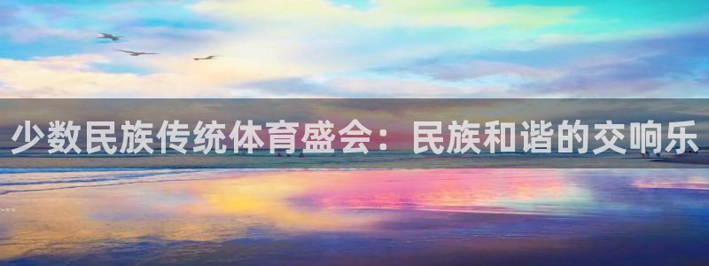 MK体育官网下载招商电话是多少啊:少数民族传统体育盛会:民族